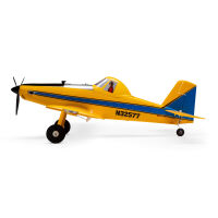 E-flite - UMX Air Tractor BNF Basic with AS3X and SAFE
