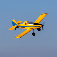 UMX Air Tractor BNF Basic mit AS3X und SAFE