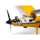 UMX Air Tractor BNF Basic mit AS3X und SAFE
