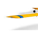 UMX Air Tractor BNF Basic mit AS3X und SAFE