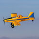 UMX Air Tractor BNF Basic mit AS3X und SAFE