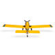 UMX Air Tractor BNF Basic mit AS3X und SAFE