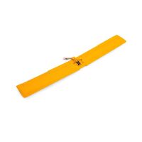 Horizon Hobby - Painted Wing with servo: UMX Air Tractor...