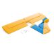 Horizon Hobby - Tail Set: UMX Air Tractor (EFLU16452)