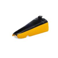 Horizon Hobby - Battery Hatch: UMX Air Tractor (EFLU16455)
