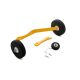 Horizon Hobby - Landing Gear Set: UMX Air Tractor (EFLU16457)