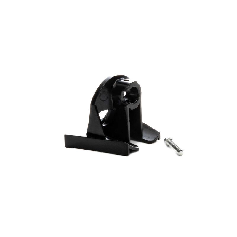 Horizon Hobby - Motor Mount: UMX Air Tractor (EFLU16459)
