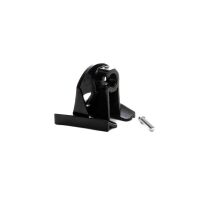 Horizon Hobby - Motor Mount: UMX Air Tractor (EFLU16459)
