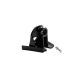 Horizon Hobby - Motor Mount: UMX Air Tractor (EFLU16459)