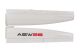 Derbee - ASW-28 200cm - Tragfläche L+R (DBASW17200.2)