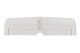 Derbee - ASW-28 200cm - Höhenruder (DBASW17200.4)