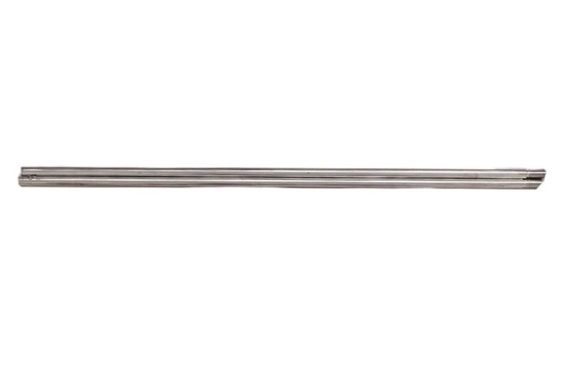 ASW-28 200cm - Flächenverbinder