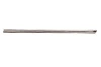 ASW-28 200cm - Flächenverbinder