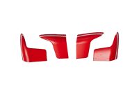 ASW-28 200cm - Winglets L+R