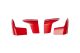 ASW-28 200cm - Winglets L+R