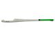 D-Power Streamline 400V - Rumpf (DPSTL400V.1)