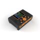 Junsi - iCharger 456 Duo 2200 Watt