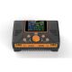 Junsi - iCharger 456 Duo 2200 Watt
