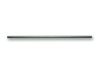 D-Power Streamline 400V - Flächenverbinder...