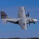 E-flite - EC-1500 Twin BNF-Basic mit AS3X und SAFE Select - 1500mm