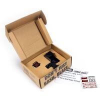Horizon Hobby - 3S Brushless BOOST (ARA210005)