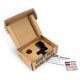 Horizon Hobby - 3S Brushless BOOST (ARA210005)
