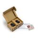 Horizon Hobby - Metal Diff BOOST (ARA210007)
