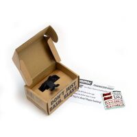 Horizon Hobby - Metal Slipper Power Module BOOST (ARA210013)