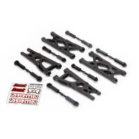 Horizon Hobby - Wide Arm BOOST (ARA230008)