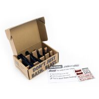Horizon Hobby - Wide Arm BOOST (ARA230008)