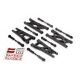 Horizon Hobby - Wide Arm BOOST (ARA230008)