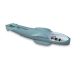 Horizon Hobby - Fuselage: EC-1500 Twin 1.5m (EFL15751)