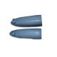 Horizon Hobby - Nacelles; Left and Right: EC-1500 Twin 1.5m (EFL15754)