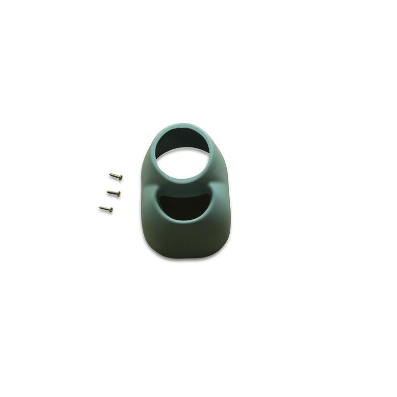 Horizon Hobby - Cowling: EC-1500 Twin 1.5m (EFL15755)