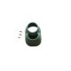 Horizon Hobby - Cowling: EC-1500 Twin 1.5m (EFL15755)
