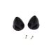 Horizon Hobby - Spinner Set (2): EC-1500 Twin 1.5m (EFL15756)