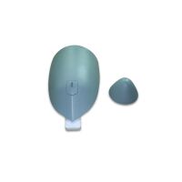 Horizon Hobby - Luke mit Stecker: EC-1500 Twin 1.5m