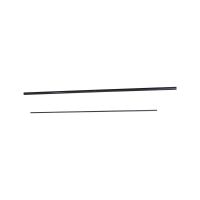 Horizon Hobby - Wing/Stabilizer Tubes: EC-1500 Twin 1.5m...
