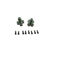 Horizon Hobby - Prop Adapter Set: EC-1500 Twin 1.5m...