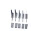 Horizon Hobby - Control Horn Set: EC-1500 Twin 1.5m (EFL15769)