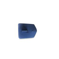 Horizon Hobby - Canopy/Hatch Plug: EC-1500 Twin 1.5m...