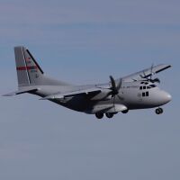 E-flite - EC-1500 Twin PNP - 1500mm
