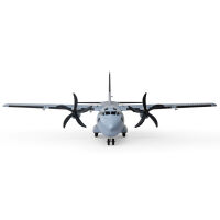 E-flite - EC-1500 Twin PNP - 1500mm