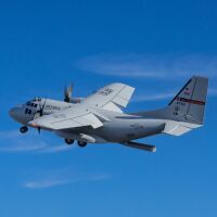 E-flite - EC-1500 Twin PNP - 1500mm