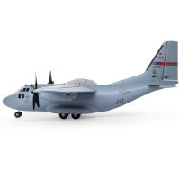 E-flite - EC-1500 Twin PNP - 1500mm