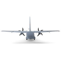 E-flite - EC-1500 Twin PNP - 1500mm