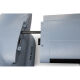E-flite - EC-1500 Twin PNP - 1500mm