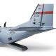 E-flite - EC-1500 Twin PNP - 1500mm