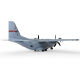 E-flite - EC-1500 Twin PNP - 1500mm