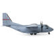 E-flite - EC-1500 Twin PNP - 1500mm